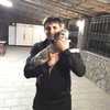 артем, 30, г.Владимир артем, 30, г.Владимир