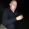 Александр, 28, г.Прокопьевск Александр, 28, г.Прокопьевск