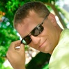 Андрей, 44, г.Форос Андрей, 44, г.Форос