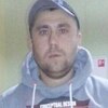 Максим, 34, г.Саранск Максим, 34, г.Саранск