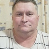 Зуфар, 45, г.Екатеринбург Зуфар, 45, г.Екатеринбург