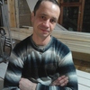 Павел, 42, г.Сосновское Павел, 42, г.Сосновское