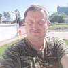 Андрей, 40, г.Тула Андрей, 40, г.Тула