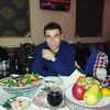 Роки Роки, 32, г.Вязьма Роки Роки, 32, г.Вязьма