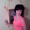 Любовь, 33, г.Оса Любовь, 33, г.Оса
