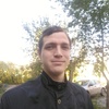 Павел, 24, г.Каменск-Уральский Павел, 24, г.Каменск-Уральский