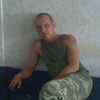 Алексей, 41, г.Зеленоборский Алексей, 41, г.Зеленоборский