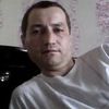Александр, 39, г.Соликамск Александр, 39, г.Соликамск