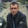 Иван, 35, г.Домодедово Иван, 35, г.Домодедово