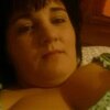 Марьяна Геворгян, 35, г.Домодедово Марьяна Геворгян, 35, г.Домодедово