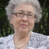 валентина, 77, г.Москва валентина, 77, г.Москва
