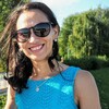 Селена, 41, г.Красногорск Селена, 41, г.Красногорск