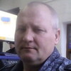 Юрий, 49, г.Сургут Юрий, 49, г.Сургут
