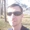 Константин, 25, г.Нижний Новгород Константин, 25, г.Нижний Новгород
