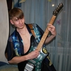 Владимир, 24, г.Лянторский Владимир, 24, г.Лянторский