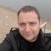 Андрей, 28, г.Ухта Андрей, 28, г.Ухта