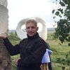 Дмитрий, 36, г.Среднеуральск Дмитрий, 36, г.Среднеуральск