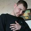 Николай, 30, г.Инта Николай, 30, г.Инта