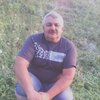 саша, 51, г.Россошь саша, 51, г.Россошь