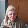 Валентина Тарасова, 60, г.Усть-Лабинск Валентина Тарасова, 60, г.Усть-Лабинск