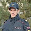 Антон, 25, г.Тамбов Антон, 25, г.Тамбов