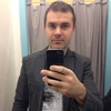 Сергей, 31, г.Рыбинск Сергей, 31, г.Рыбинск