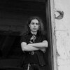 Дмитрий, 23, г.Саратов Дмитрий, 23, г.Саратов