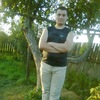 Виталий Пономарев, 28, г.Вавож Виталий Пономарев, 28, г.Вавож