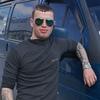 Александр, 30, г.Надым Александр, 30, г.Надым