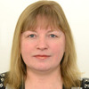 Нина, 51, г.Каргополь (Архангельская обл.) Нина, 51, г.Каргополь (Архангельская обл.)