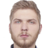 Иван, 23, г.Санкт-Петербург Иван, 23, г.Санкт-Петербург