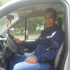 Сарварбек, 28, г.Александров Сарварбек, 28, г.Александров