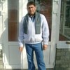 Борис, 44, г.Тарко (Тарко-сале) Борис, 44, г.Тарко (Тарко-сале)