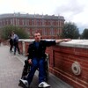 серы, 22, г.Серпухов серы, 22, г.Серпухов