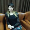 Мария, 33, г.Киров Мария, 33, г.Киров