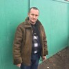 молчун, 45, г.Россошь молчун, 45, г.Россошь