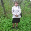 Света, 54, г.Кулебаки Света, 54, г.Кулебаки