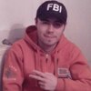 Фуршед, 33, г.Санкт-Петербург Фуршед, 33, г.Санкт-Петербург