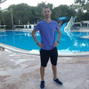 Максим, 21, г.Москва Максим, 21, г.Москва