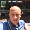 Константин, 38, г.Ханты-Мансийск Константин, 38, г.Ханты-Мансийск