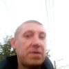 сергей, 42, г.Калининград сергей, 42, г.Калининград