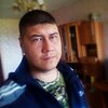 Максим Юрьевич, 30, г.Йошкар-Ола Максим Юрьевич, 30, г.Йошкар-Ола