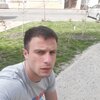 Ara, 25, г.Ставрополь Ara, 25, г.Ставрополь