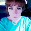 Света, 40, г.Югорск Света, 40, г.Югорск
