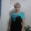 Светлана, 56, г.Мураши Светлана, 56, г.Мураши