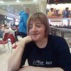 Марина, 29, г.Рязань Марина, 29, г.Рязань