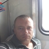 Сергей, 36, г.Южно-Сахалинск Сергей, 36, г.Южно-Сахалинск