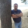 Виталий, 53, г.Петрозаводск Виталий, 53, г.Петрозаводск