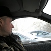 андрей, 41, г.Кузнецк андрей, 41, г.Кузнецк
