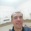Алекс, 34, г.Иваново Алекс, 34, г.Иваново